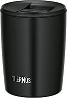 Термостакан Thermos JDP-300 BK Vacuum Insulated Tumbler 300 мл