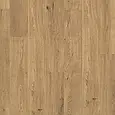 Egger EHL086 Classic V4 8/32 Дуб Лозанна натуральний, ламінат, фото 4