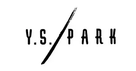 Затискачі Y.S.Park