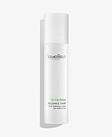 Тоник для лица Natura Bissé Ceutical Tolerance Toner 200 мл