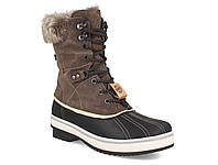 Urbanshop com ua Жіночі черевики Forester Duck Sorel Boot 2627-2 РОЗМІРИ ЗАПИТУЙТЕ