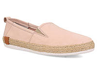 Urbanshop com ua  Жіночі сліпони Las Espadrillas Alicante 120-1-34 РОЗМІРИ ЗАПИТУЙТЕ