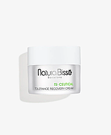 Крем для лица Natura Bissé Ceutical Tolerance Recovery Cream 50 мл