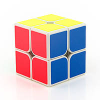 Кубик Рубика мини "Rubik`s Mini" 2x2