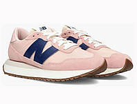 Urbanshop com ua  Жіночі кросівки New Balance WS237GC РОЗМІРИ ЗАПИТУЙТЕ