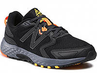 Urbanshop com ua  Чоловічі кросівки New Balance MT410CK7 РОЗМІРИ ЗАПИТУЙТЕ