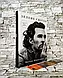 Набір ТОП 5 книг про мотивацію:"Людина в пошуках справжнього сенсу","Життя без обмежень","Will. Вілл", фото 5