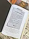 Набір ТОП 5 книг про мотивацію:"Людина в пошуках справжнього сенсу","Життя без обмежень","Will. Вілл", фото 7