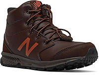 Urbanshop com ua Черевики New Balance YT800CB2 Water-resistant РОЗМІРИ ЗАПИТУЙТЕ