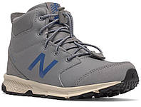 Urbanshop com ua Черевики New Balance YT800SC2 Water-resistant РОЗМІРИ ЗАПИТУЙТЕ