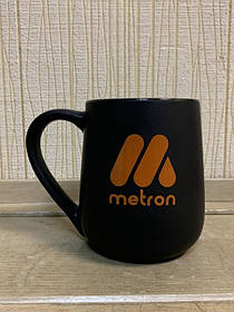 Чашки з логотипом. друк на чашках 25