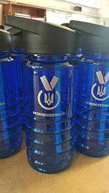 Чашки з логотипом. друк на чашках 28