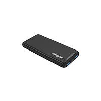 Батарея універсальна Energizer 20000 mAh QC 3.0, Type-C ( UE20012PQ )