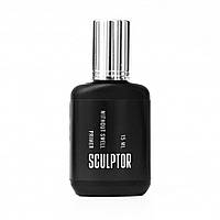 Праймер WITHOUT SMELL , 15ml, SCULPTOR