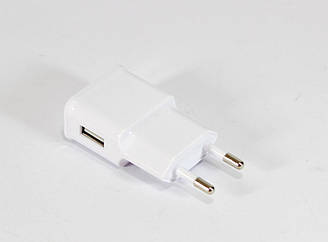 Адаптер USB 71 AR 45