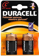 Батарейка Duracell З 2 шт.