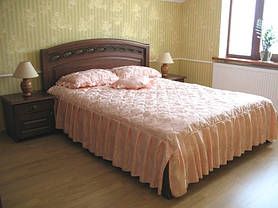 Гарнитур "Виктория"