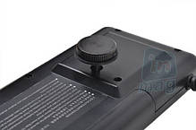 Батарейний блок для спалахів Sony Aputure AP-EBS, фото 3