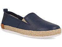 Urbanshop com ua Жіночі сліпони Las Espadrillas 120-1-89 РОЗМІРИ ЗАПИТУЙТЕ