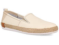 Urbanshop com ua  Жіночі сліпони Las Espadrillas Alikante 120-1-181 РОЗМІРИ ЗАПИТУЙТЕ