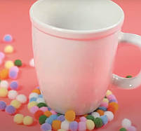 Набір дитячий для рукоділля Майстерня ідей, вироби своїми руками 1000+ елементів, FanGame, в кор 35*10*28см (17912), фото 5