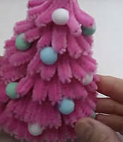 Набір дитячий для рукоділля Майстерня ідей, вироби своїми руками 1100+ елементів, FanGame, в кор 35*10*28см (36627), фото 4