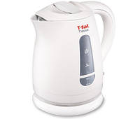 Електрочайник Tefal KO299130