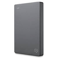 Зовнішній жорсткий диск 2.5 1TB Seagate (STJL1000400)