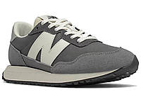 Urbanshop com ua  Жіночі кросівки New Balance WS237DG1 РОЗМІРИ ЗАПИТУЙТЕ