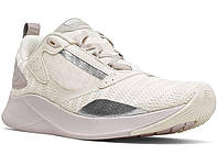 Жіночі кросівки New Balance Beaya WBEYML, 38р. / 24,5 см, 40.5р. / 26 см