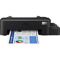 Принтер Epson L121 (C11CD76414)