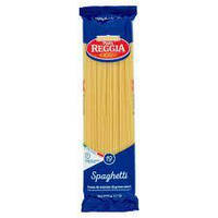 Макароні Pasta Reggia Spaghetti No19 500 г