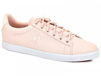 Urbanshop com ua Жіночі кеди Le Coq Sportif Agate Sport 2010242-LCS РОЗМІРИ ЗАПИТУЙТЕ