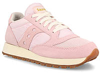 Urbanshop com ua Жіночі кросівки Saucony Vintage Jazz S60368-136 РОЗМІРИ ЗАПИТУЙТЕ