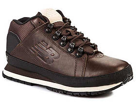 AllOriginal com ua Чоловічі кросівки New Balance H754LLB РОЗМІРИ ЗАПІТУЙТЕ