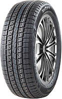 POWERTRAC Ice Xpro 185/65R15 88S