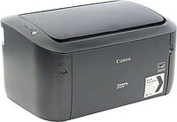 Принтер Canon LBP6030B (бандл з 2 картриджами) (8468B042)