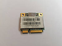 Безпроводная сетевая карта Mini PCI-E Wireless WI-Fi Ralink RT3090 (T77H254.00) 802.11 b, g, n, + Bluetooth