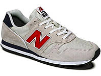 Urbanshop com ua Чоловічі кросівки New Balance ML373CO2 РОЗМІРИ ЗАПИТУЙТЕ