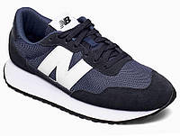 Urbanshop com ua  Чоловічі кросівки New Balance MS237CA РОЗМІРИ ЗАПИТУЙТЕ