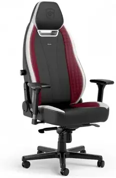 Fotel noblechairs LEGEND BWR Edition