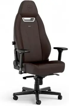 Fotel noblechairs LEGEND Java Edition
