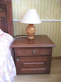 Гарнитур "Виктория"