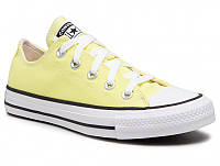 Urbanshop com ua  Жіночі кеди Converse Ctas Ox 170156C РОЗМІРИ ЗАПИТУЙТЕ