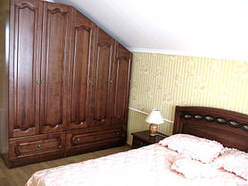 Гарнитур "Виктория"