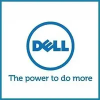 Dell iDRAC8 Enterprise Upgrade do 13 Gen wszystkie platformu PowerEdge (385BBHP)