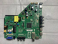 Материнська плата (MainBoard) TP.MS3663S.PB818