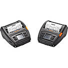 Принтер етикеток Bixolon XM7-40iaWDaK (Bluetooth + WiFi), фото 2