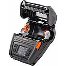 Принтер етикеток Bixolon XM7-40WDaK, фото 2