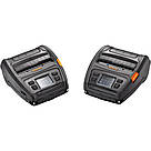 Принтер етикеток Bixolon XM7-40iaWDaK (Bluetooth + WiFi), фото 4